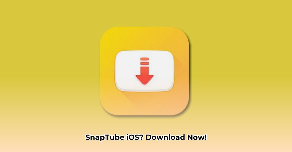 snaptube-apk-download-latest-version-ios